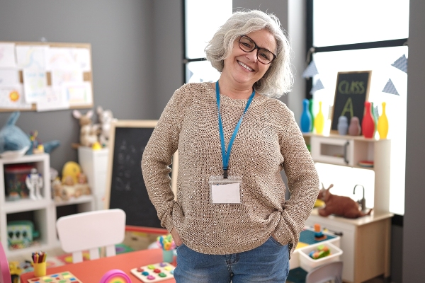 Are You A Candidate For A Dental Bridge?